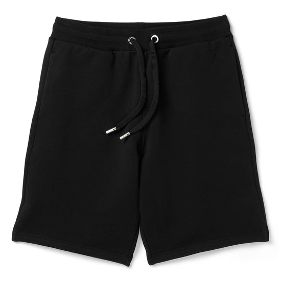 AMI ADC Short (Noir)