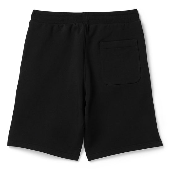 AMI ADC Short (Noir)