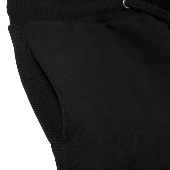AMI ADC Short (Noir)