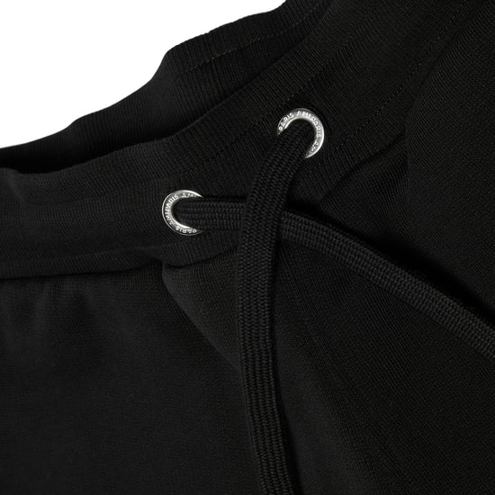 AMI ADC Short (Noir)