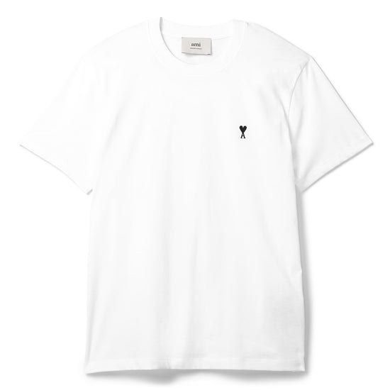 AMI ADC Jersey (White)