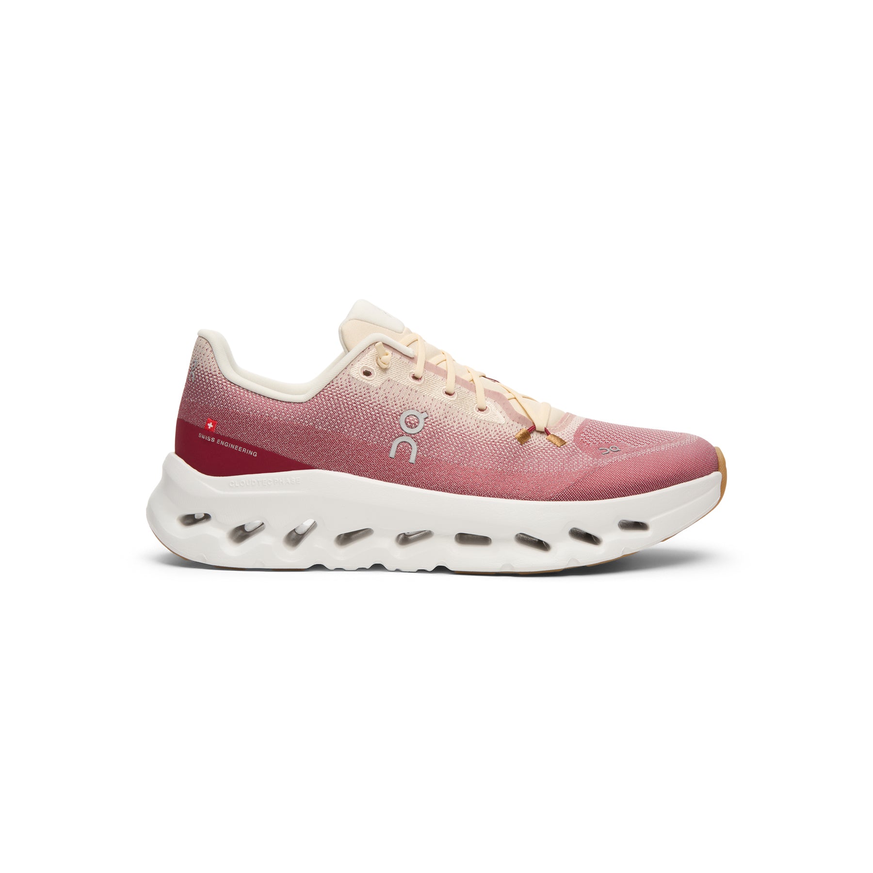 ON Cloudtilt 1 M (Sand/Ivory)