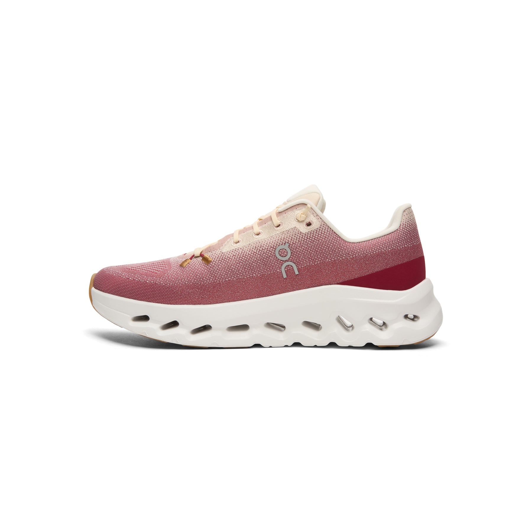 ON Cloudtilt 1 M (Sand/Ivory)