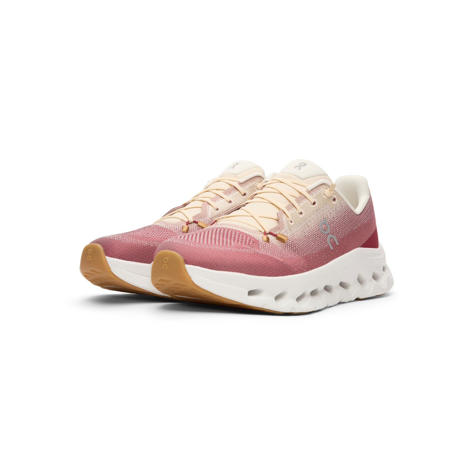 ON Cloudtilt 1 M (Sand/Ivory)