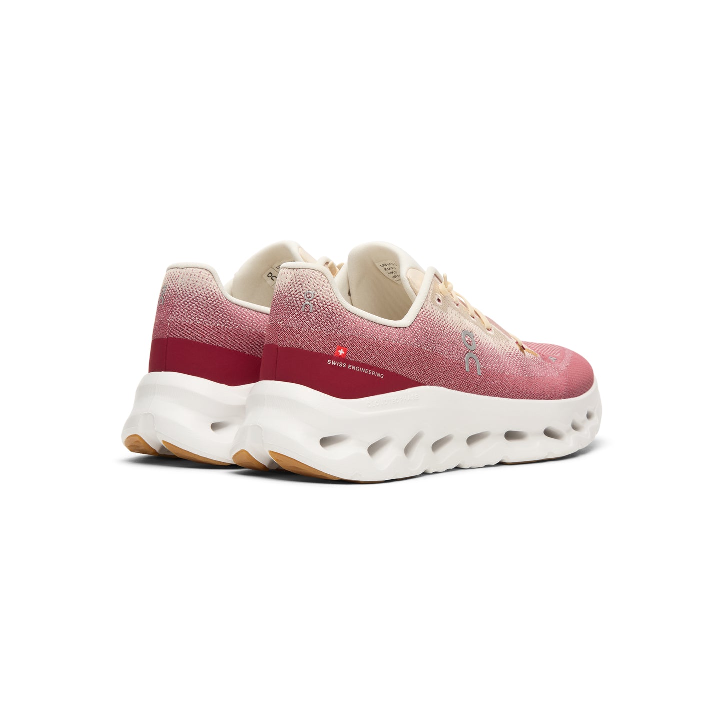 ON Cloudtilt 1 M (Sand/Ivory)