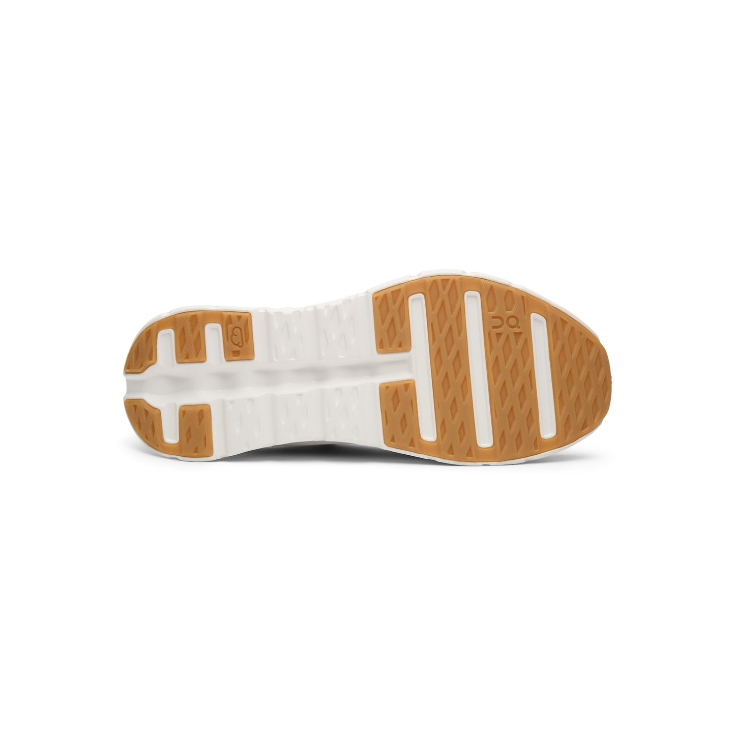 ON Cloudtilt 1 M (Sand/Ivory)
