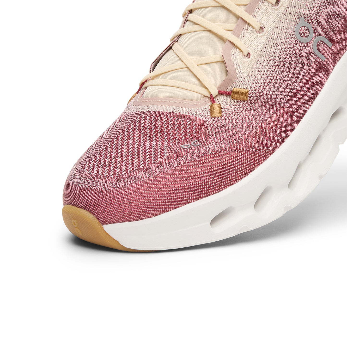 ON Cloudtilt 1 M (Sand/Ivory)