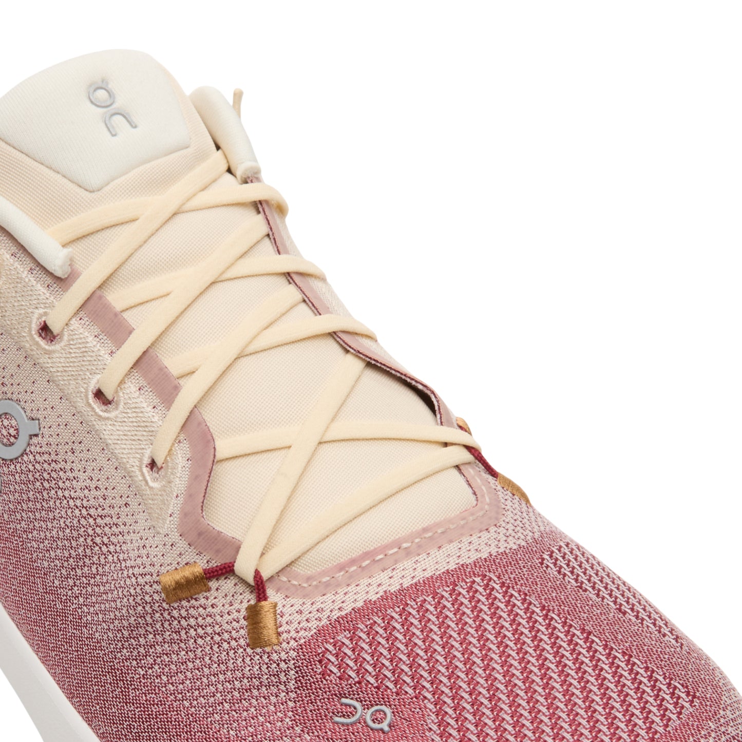 ON Cloudtilt 1 M (Sand/Ivory)