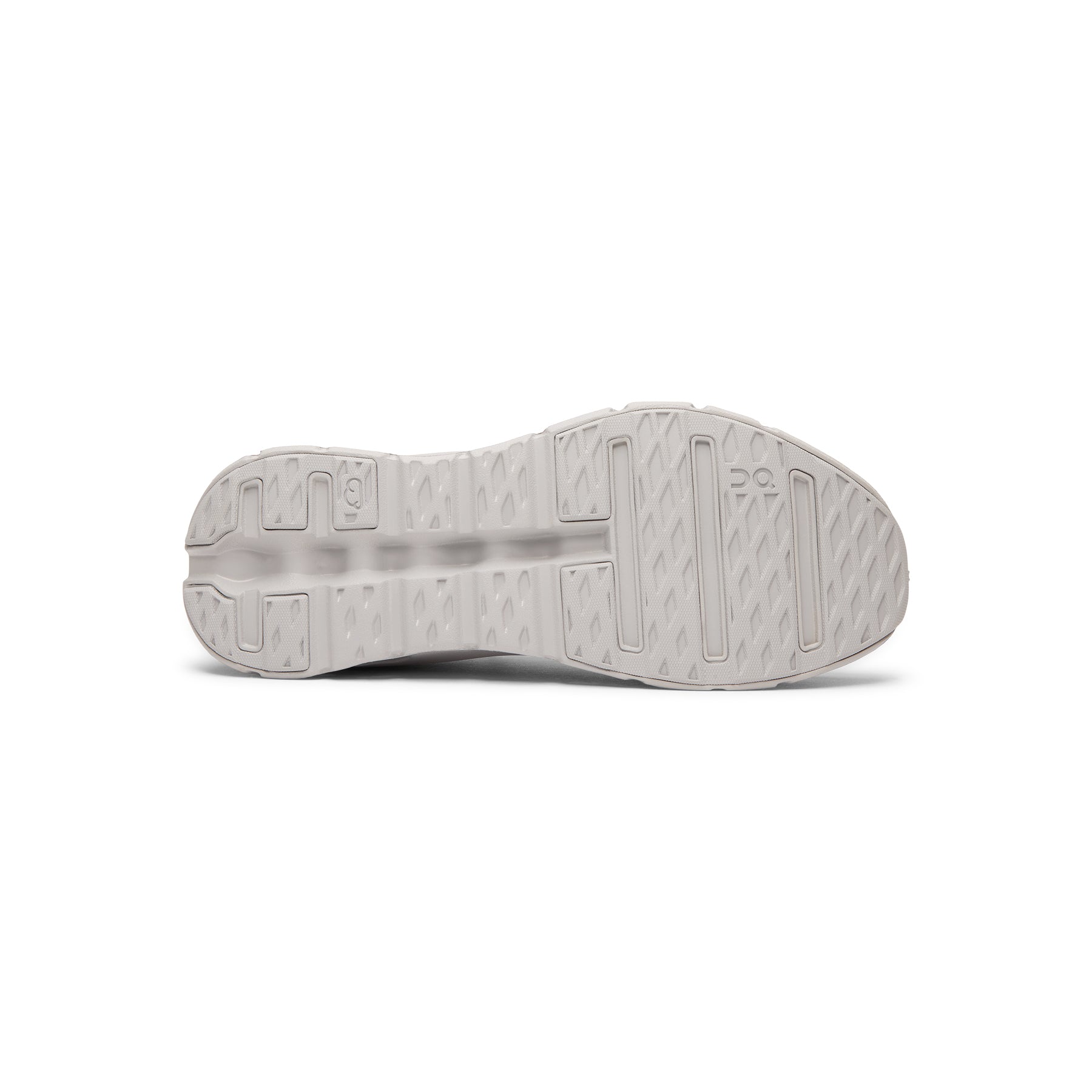 ON Cloudtilt Moon 1 M (Glacier/Alloy) – CNCPTS