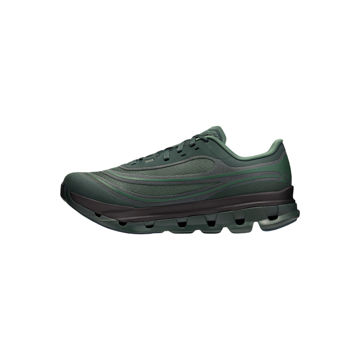 ON Cloudflow 5 AD (Obsidian/Evergreen)