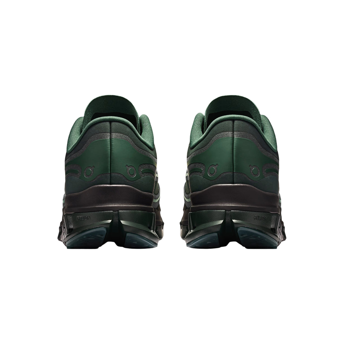 ON Cloudflow 5 AD (Obsidian/Evergreen)