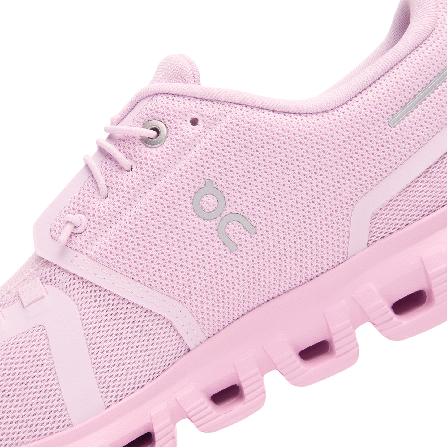 ON Cloud 6 SHF W  (Aster /Begonia)