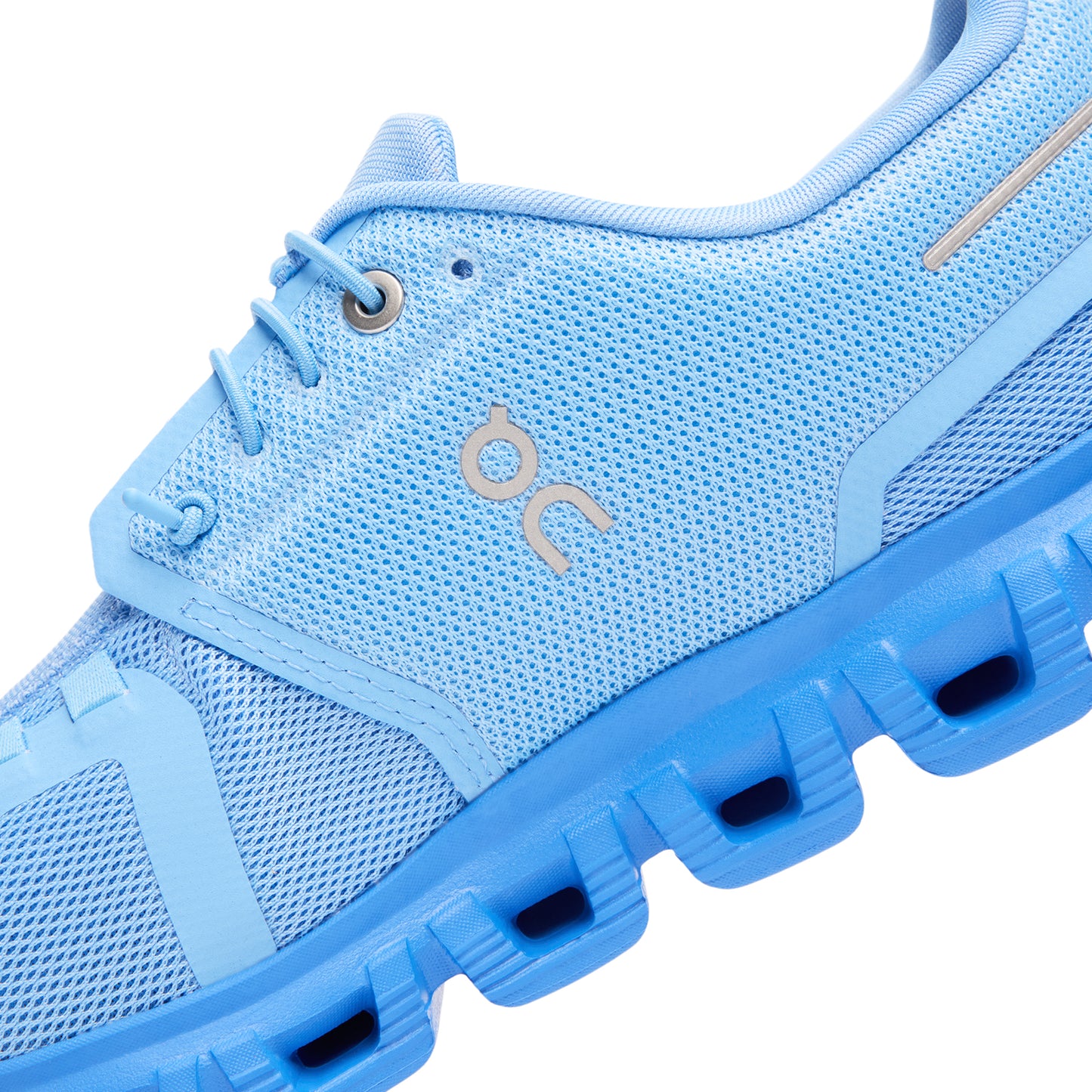 ON Cloud 6 SHF 1 M  (Gourami /Pier)