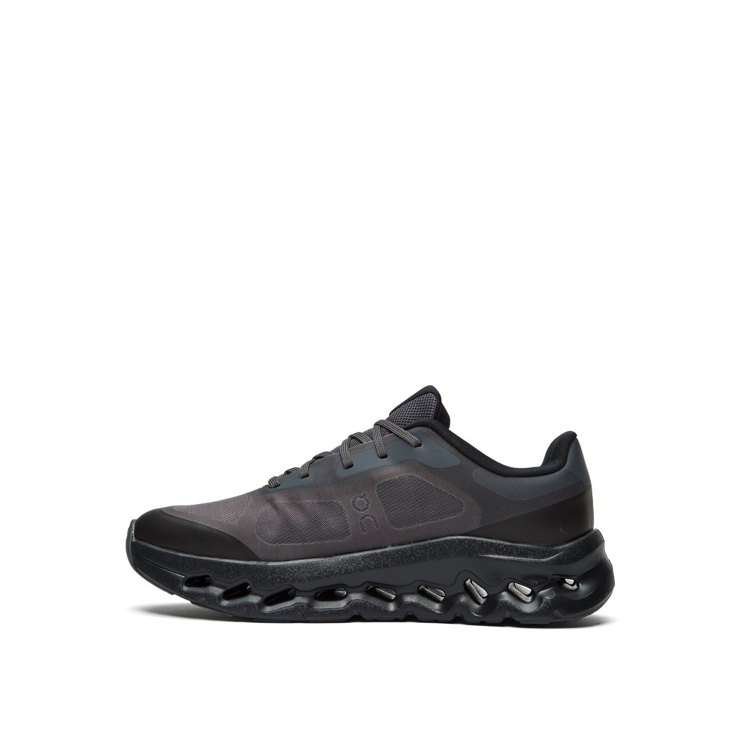 ON Cloudtilt Remix 1 M (Black/Black)