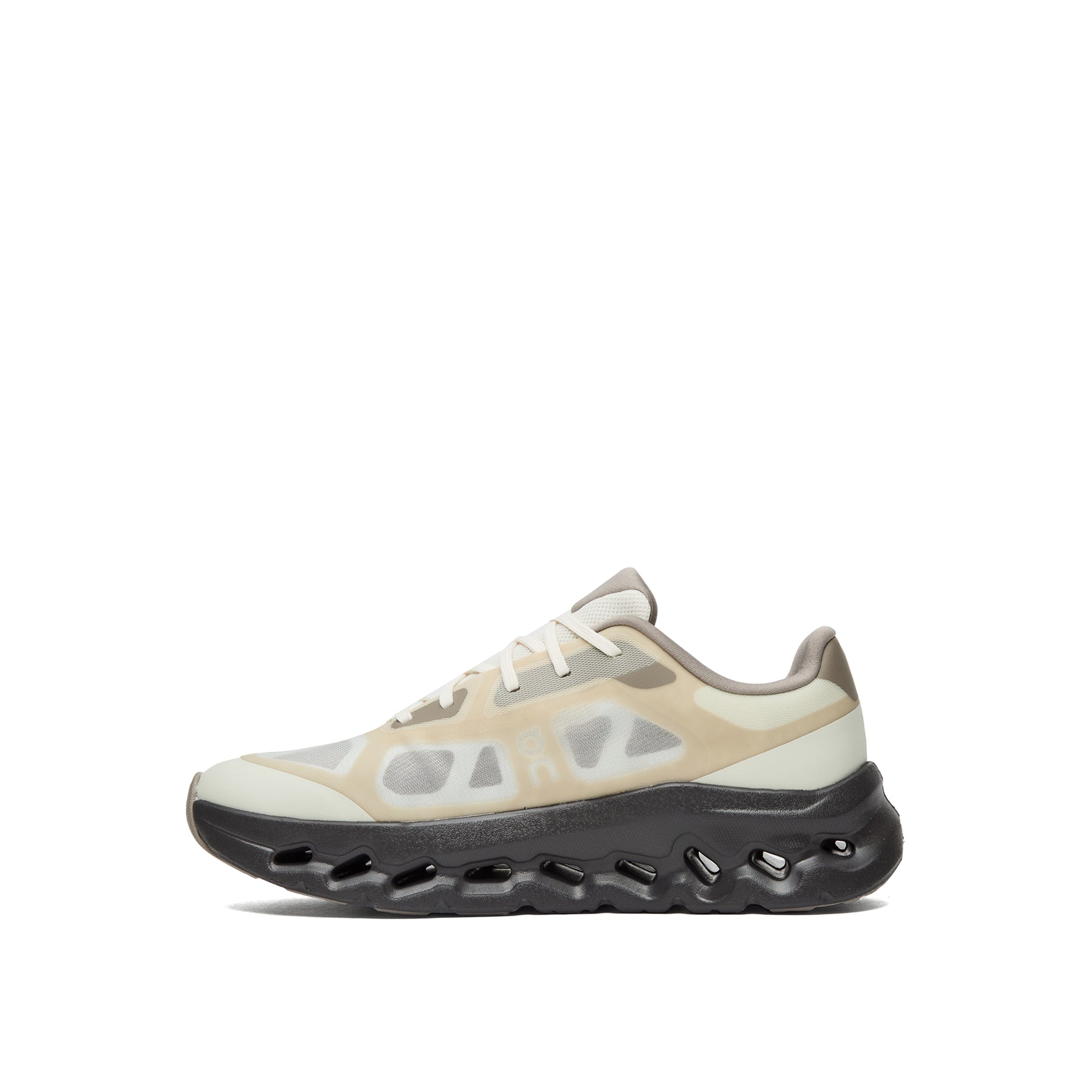 ON Cloudtilt Remix 1 M (Dew/Pebble)