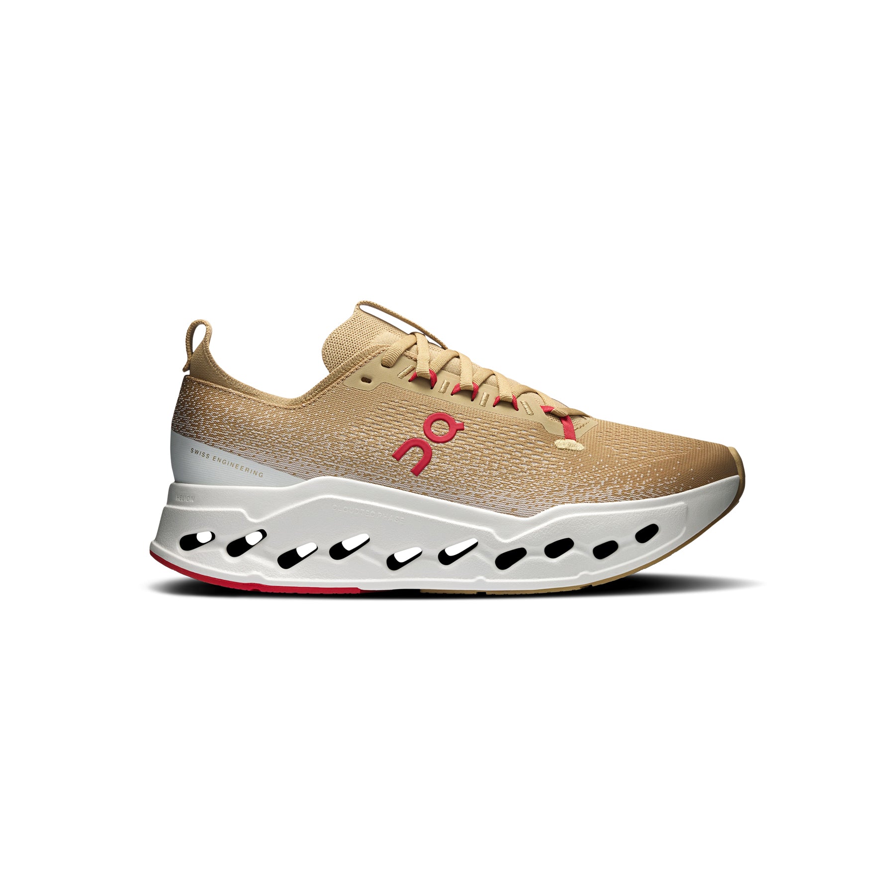 靴 On Cloudsurfer Max 1 M ON Cloudsurfer Max 1 (Chai/Ivory) – CNCPTS