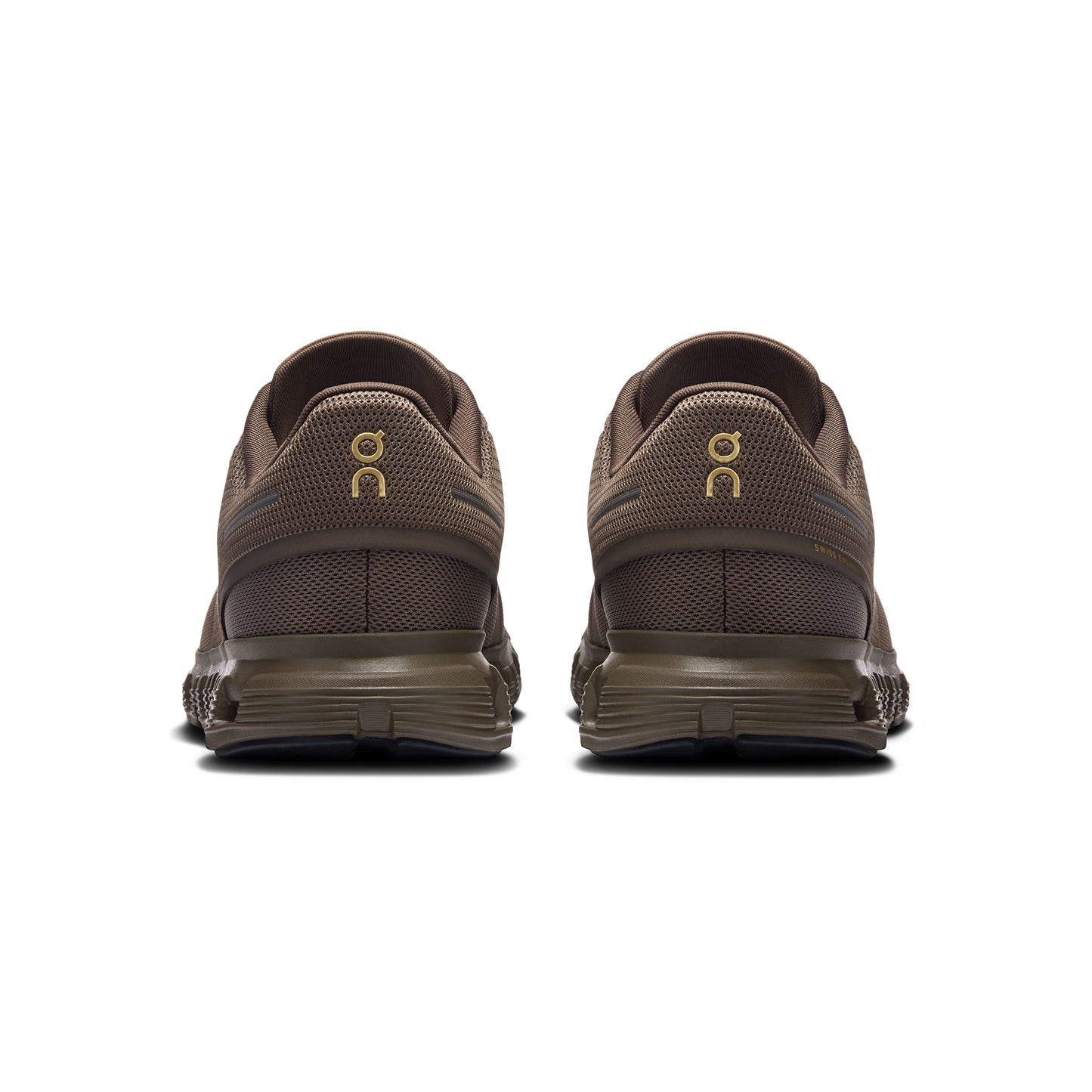 ON Cloud 6 (Grizzly)