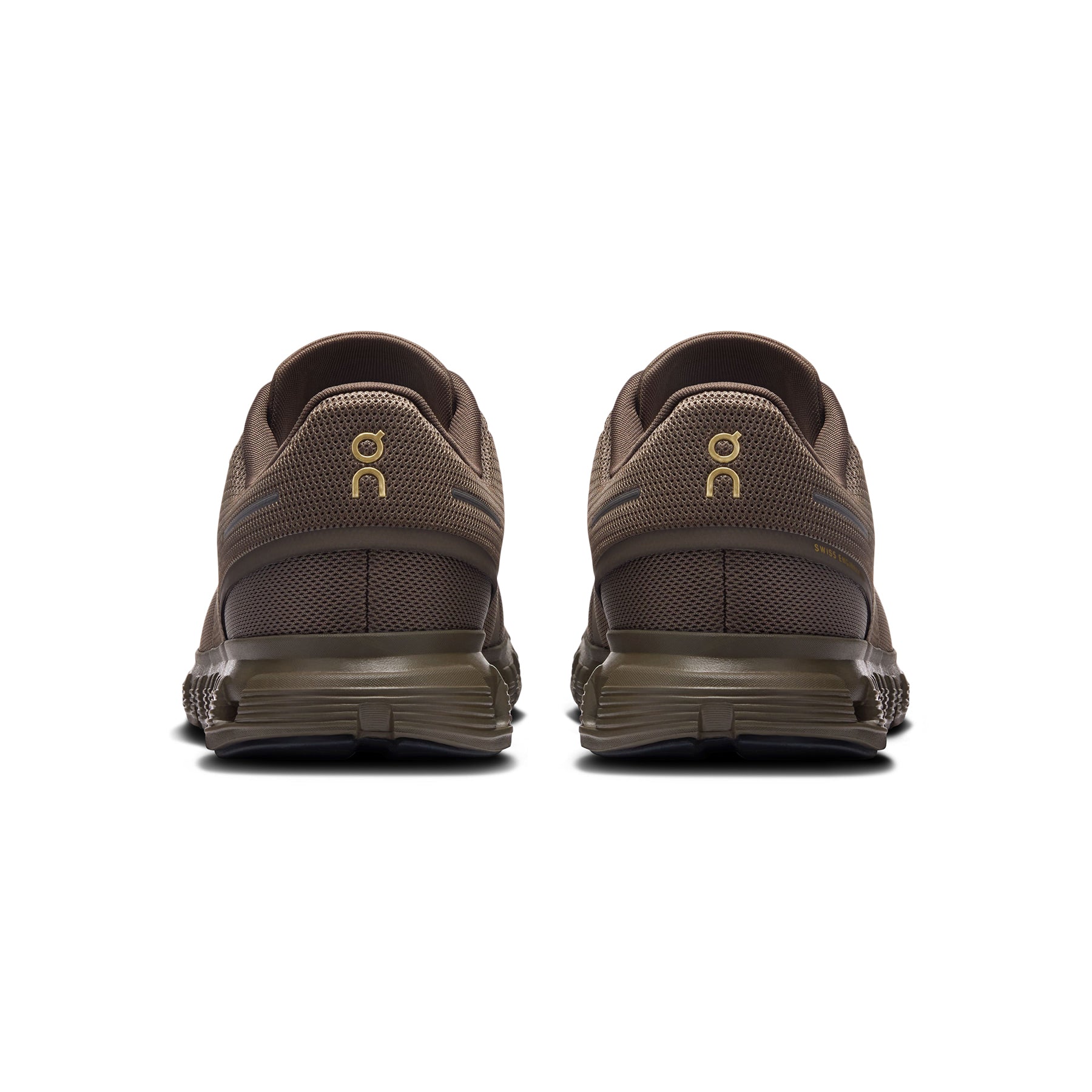 ON Cloud 6 (Grizzly)