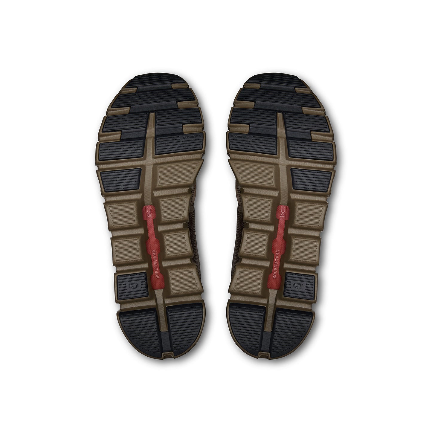 ON Cloud 6 (Grizzly)