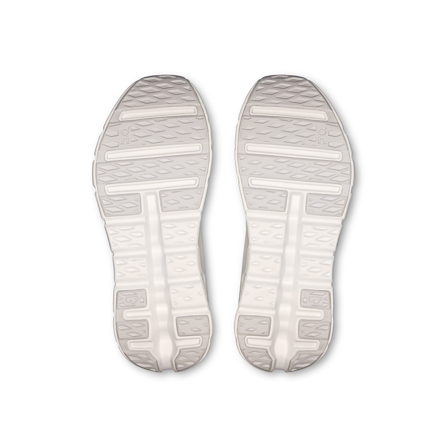 ON Womens Cloudtilt Moon (White/Frost)