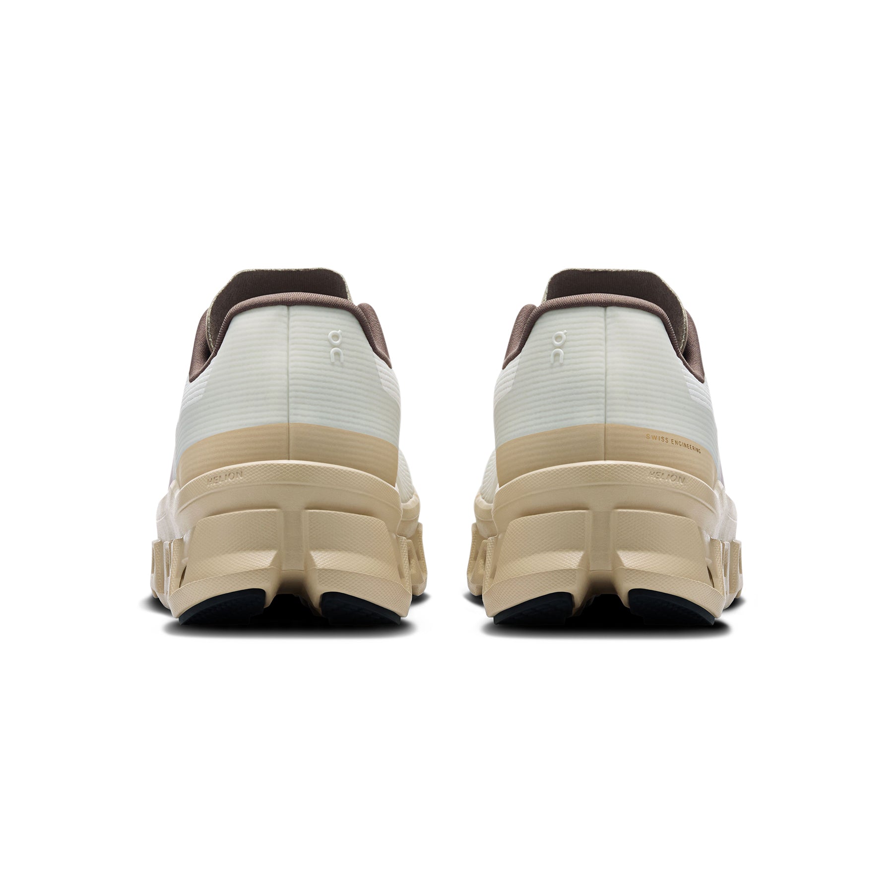 ON Womens Cloudmonster Void 1 (Ivory/Sand) – CNCPTS