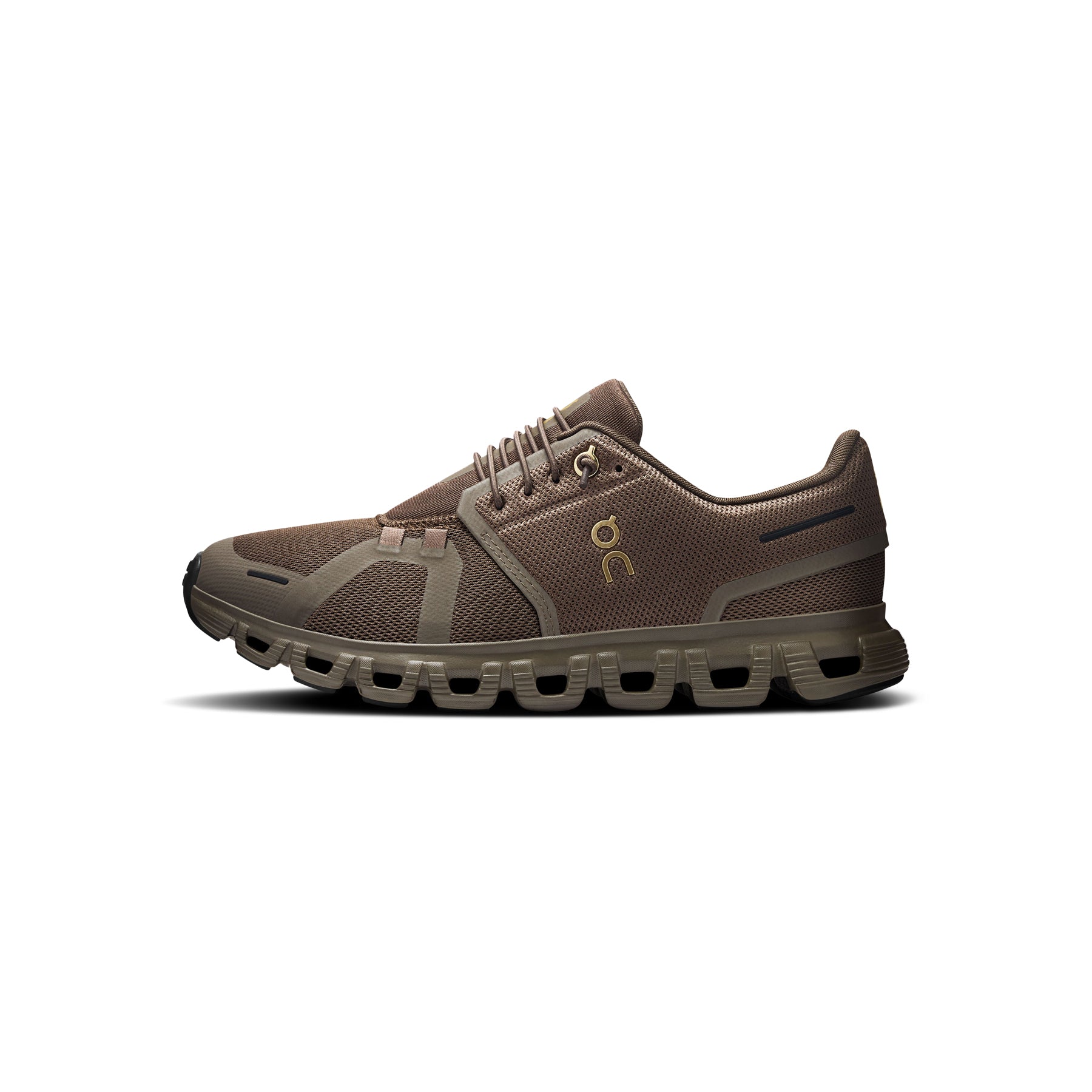 ON Womens Cloud 6 (Grizzly) – CNCPTS