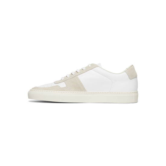 Common Projects Bball Duo (Off White)
