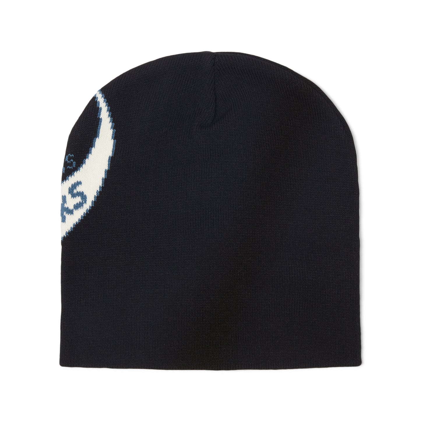 Adidem Asterisks Sounds* Beanie (Black)