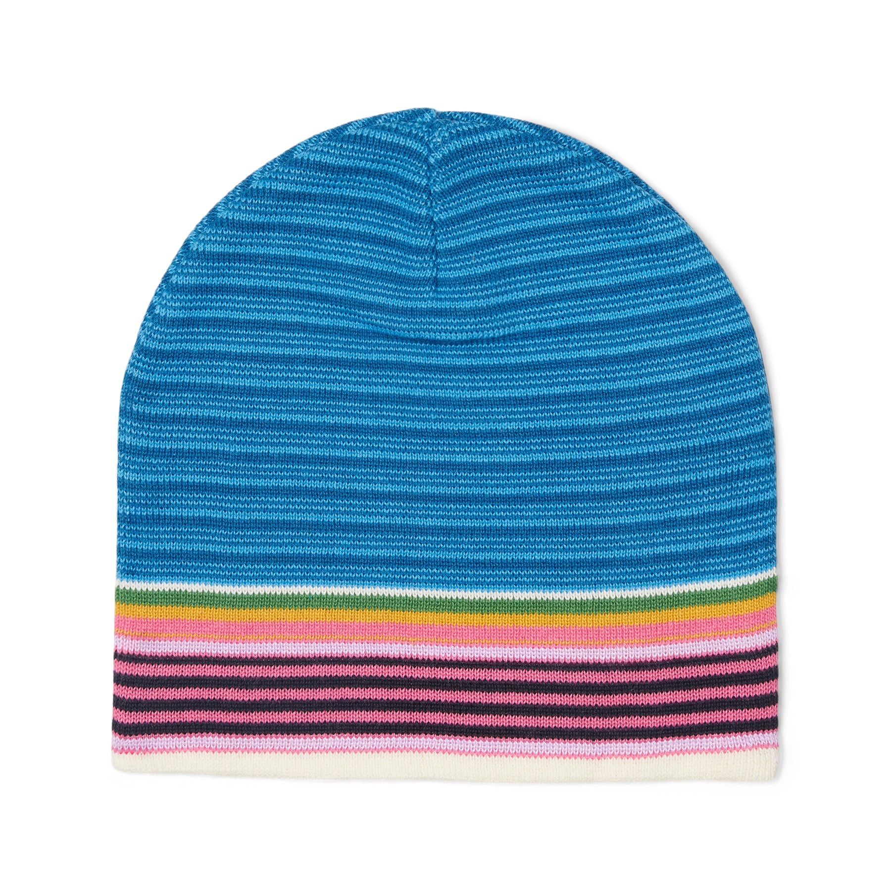 ★送料・関税込★Bad Blue★Pattern Beanie★ beanie_1800x1800.jpg?v=1741649664