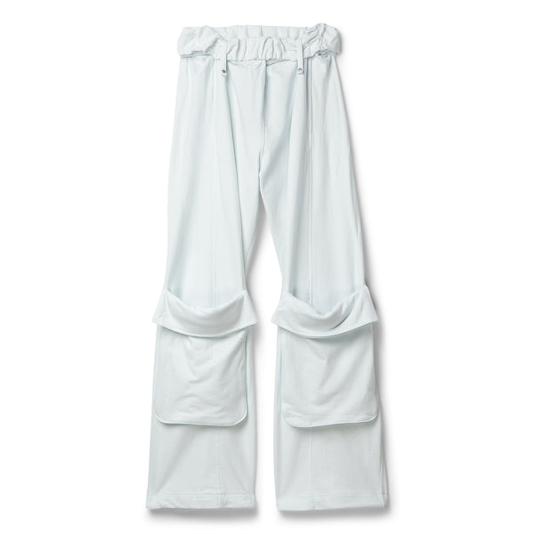 【OPEN Yy】ROLLED WAIST CARGO PANTS OPEN YY Waist Cargo Pants – Cycle Platform