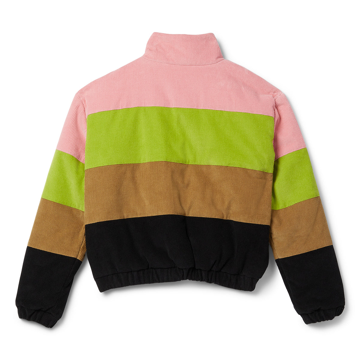 CNCPTS Official Website | Streetwear, luxury fashion, footwear