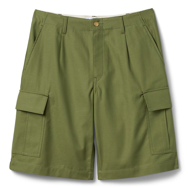 パンツ JUNYA WATANABE 2012SS Wrapped Shorts 400003710065-1_grande.jpg?v=