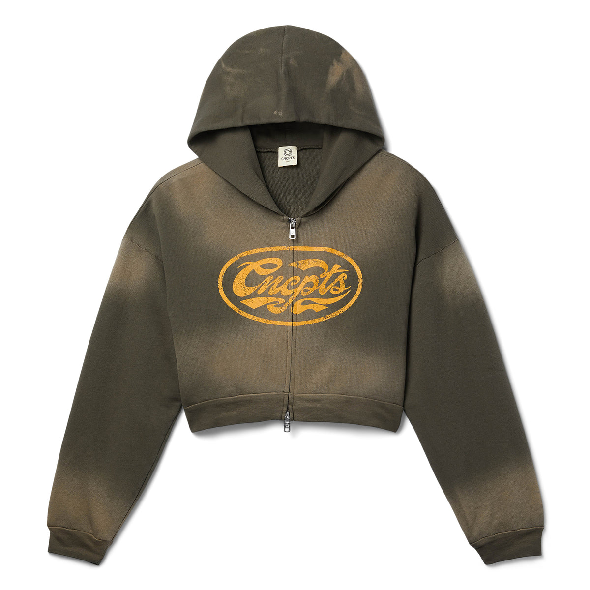 CNCPTS Official Website | Streetwear, luxury fashion, footwear