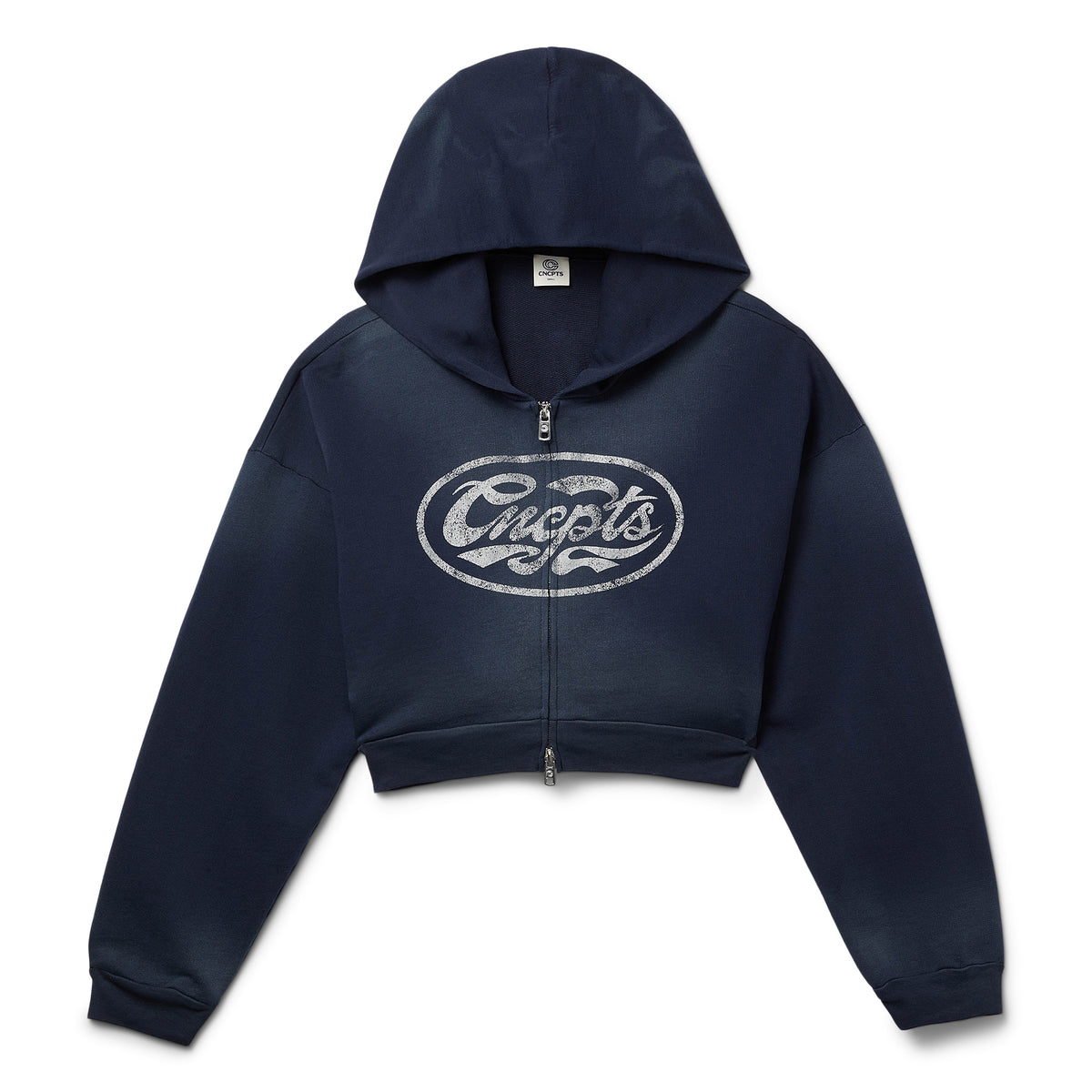 CNCPTS Official Website | Streetwear, luxury fashion, footwear