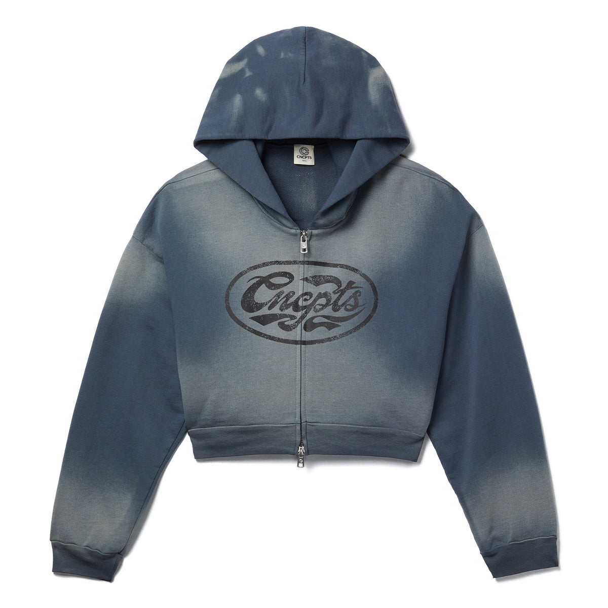 CNCPTS Official Website | Streetwear, luxury fashion, footwear
