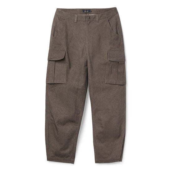 Dime Ultimate Cargo Pants (Taupe)