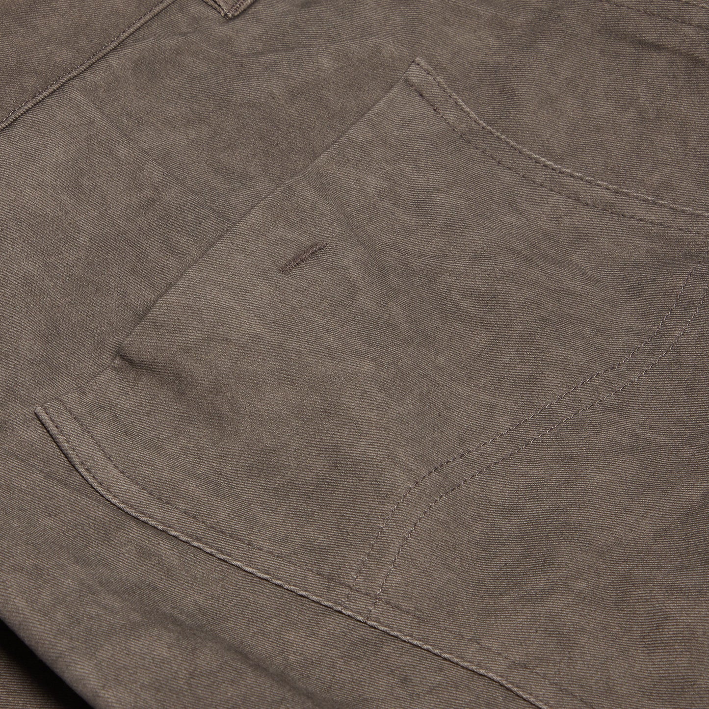 Dime Ultimate Cargo Pants (Taupe)