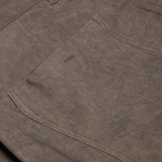 Dime Ultimate Cargo Pants (Taupe)