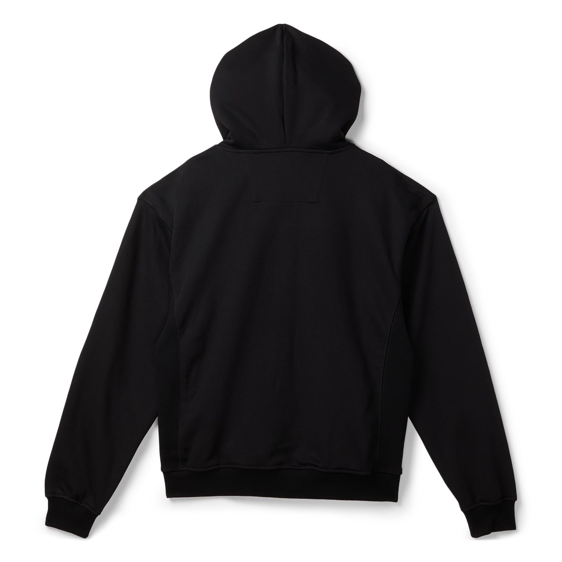 CARPET COMPANY パーカー L 2021 ドローコード入り Carpet Company – CNCPTS