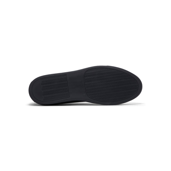 Common Projects Achilles Premium (Navy)