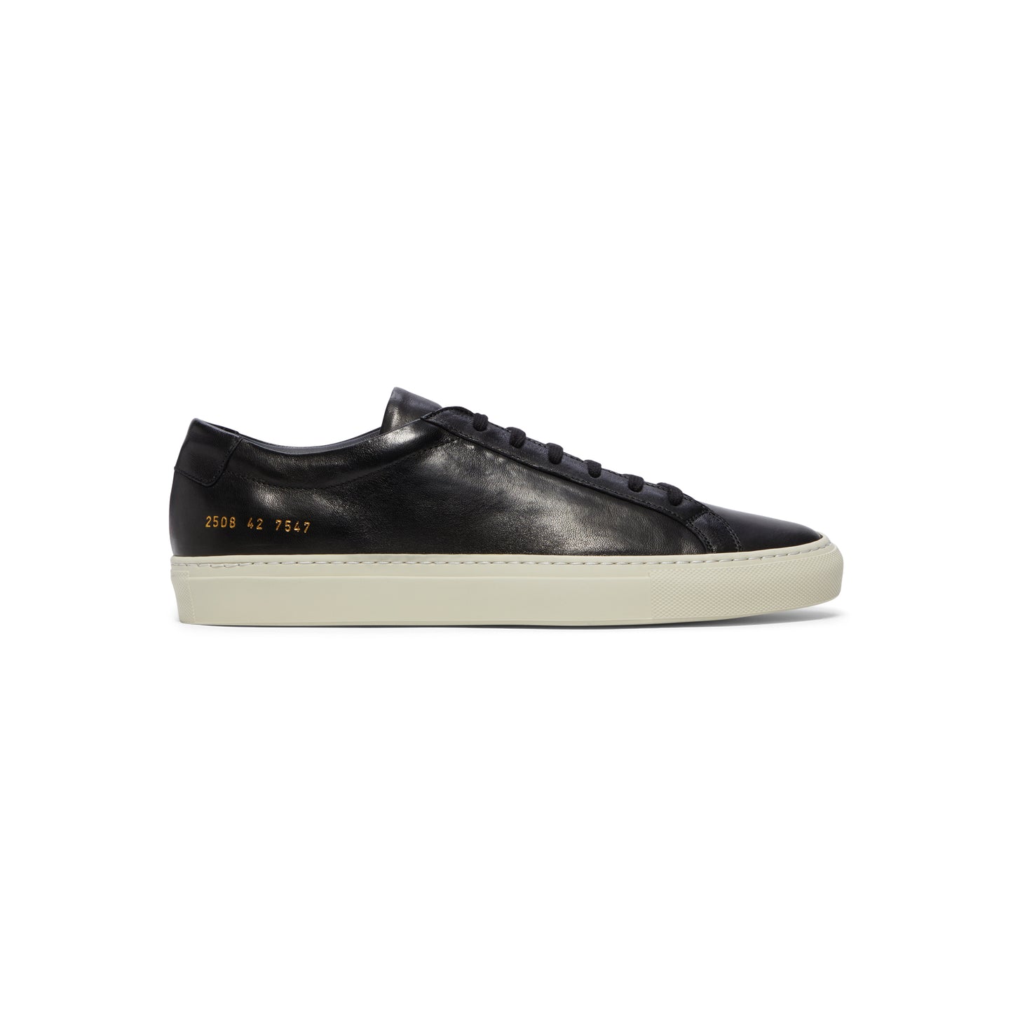 Common Projects Achilles (Black)