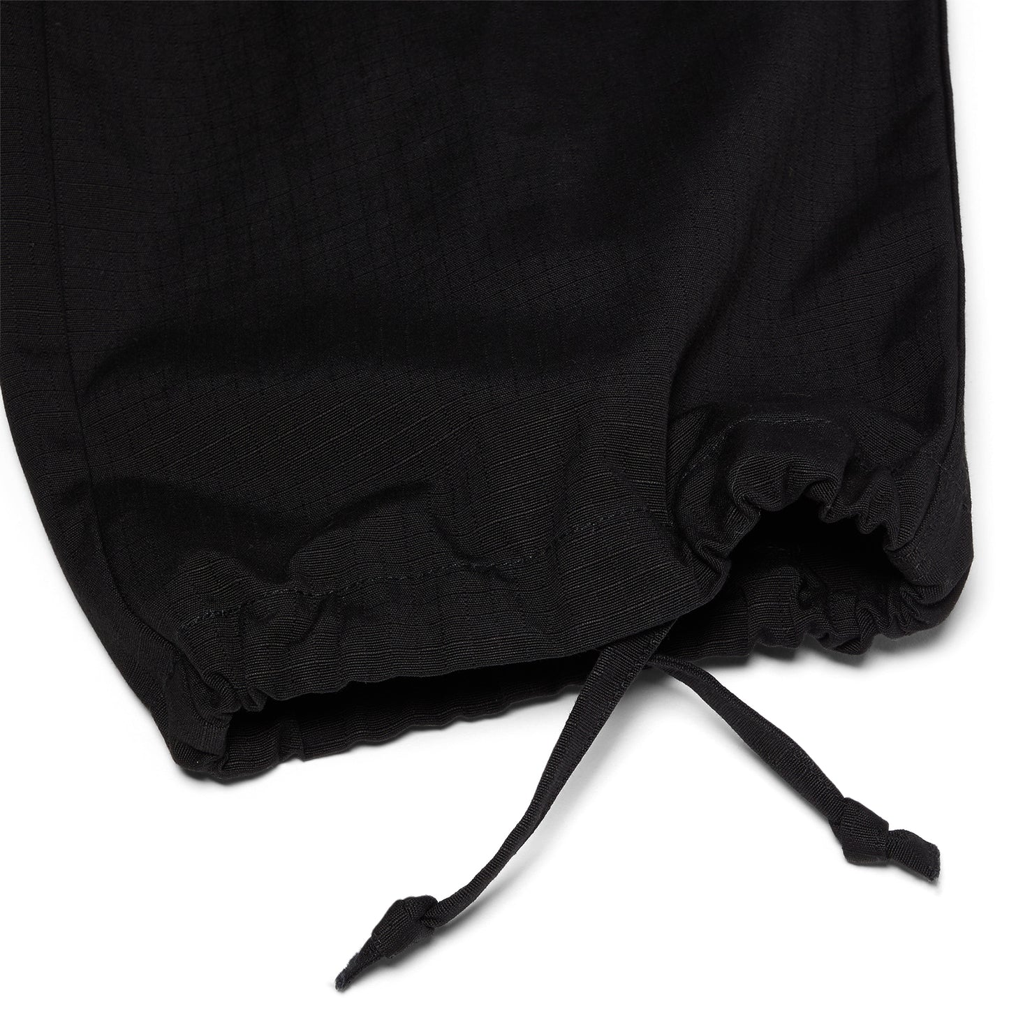 Carpet Company C-Star Cargo Pants (Black)