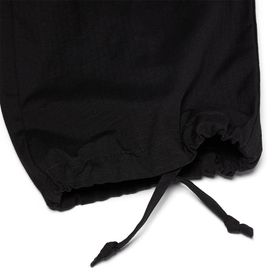 Carpet Company C-Star Cargo Pants (Black)