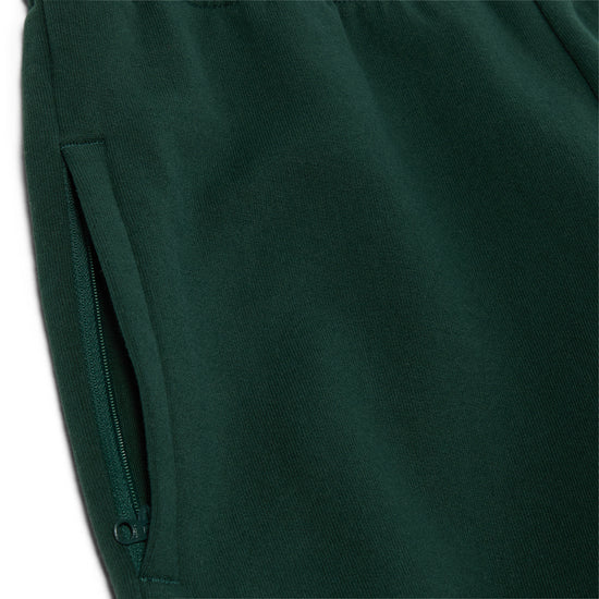 Grand Collection Script Sweatpants (Forest)