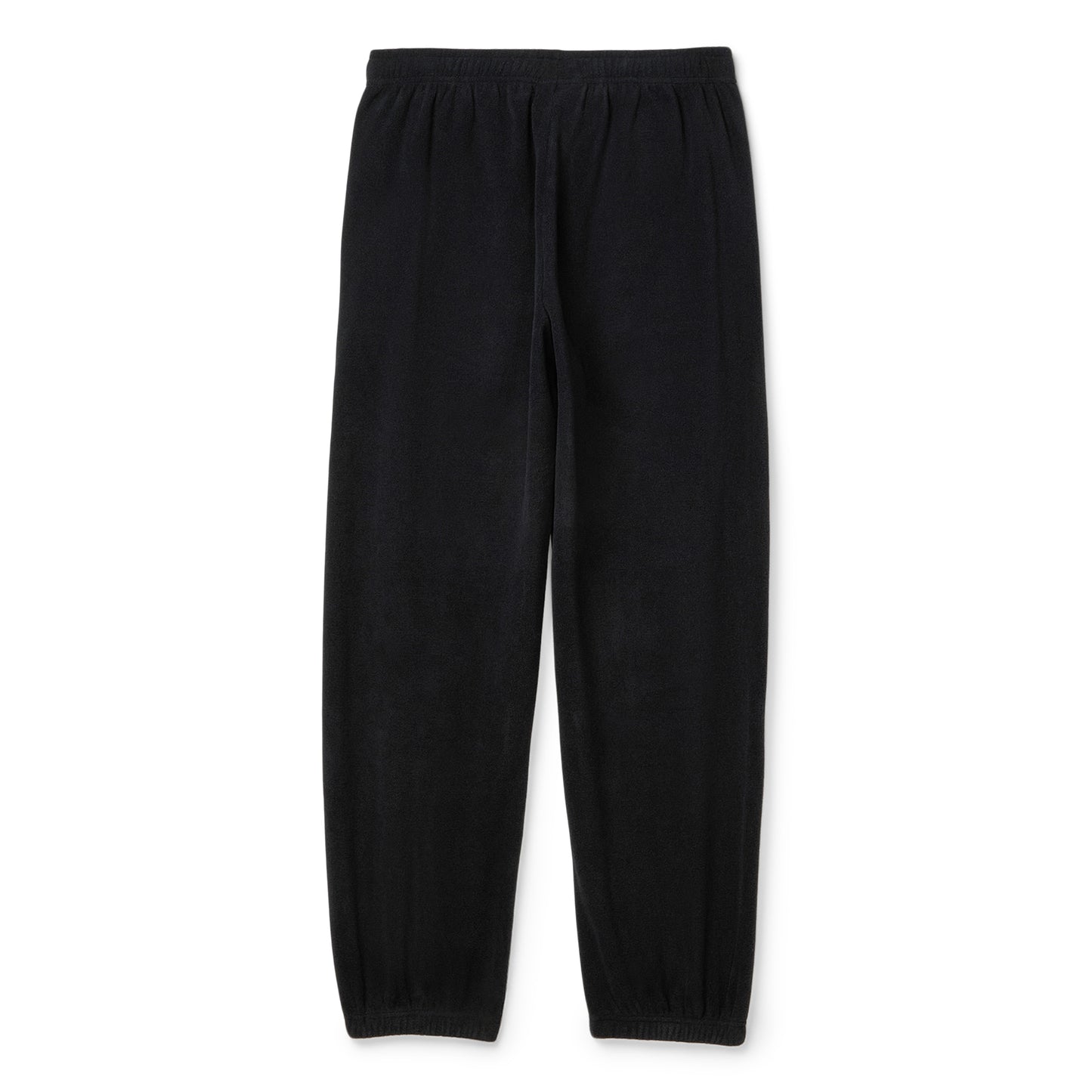 New Balance x Grand Polar Fleece Pant (Black)