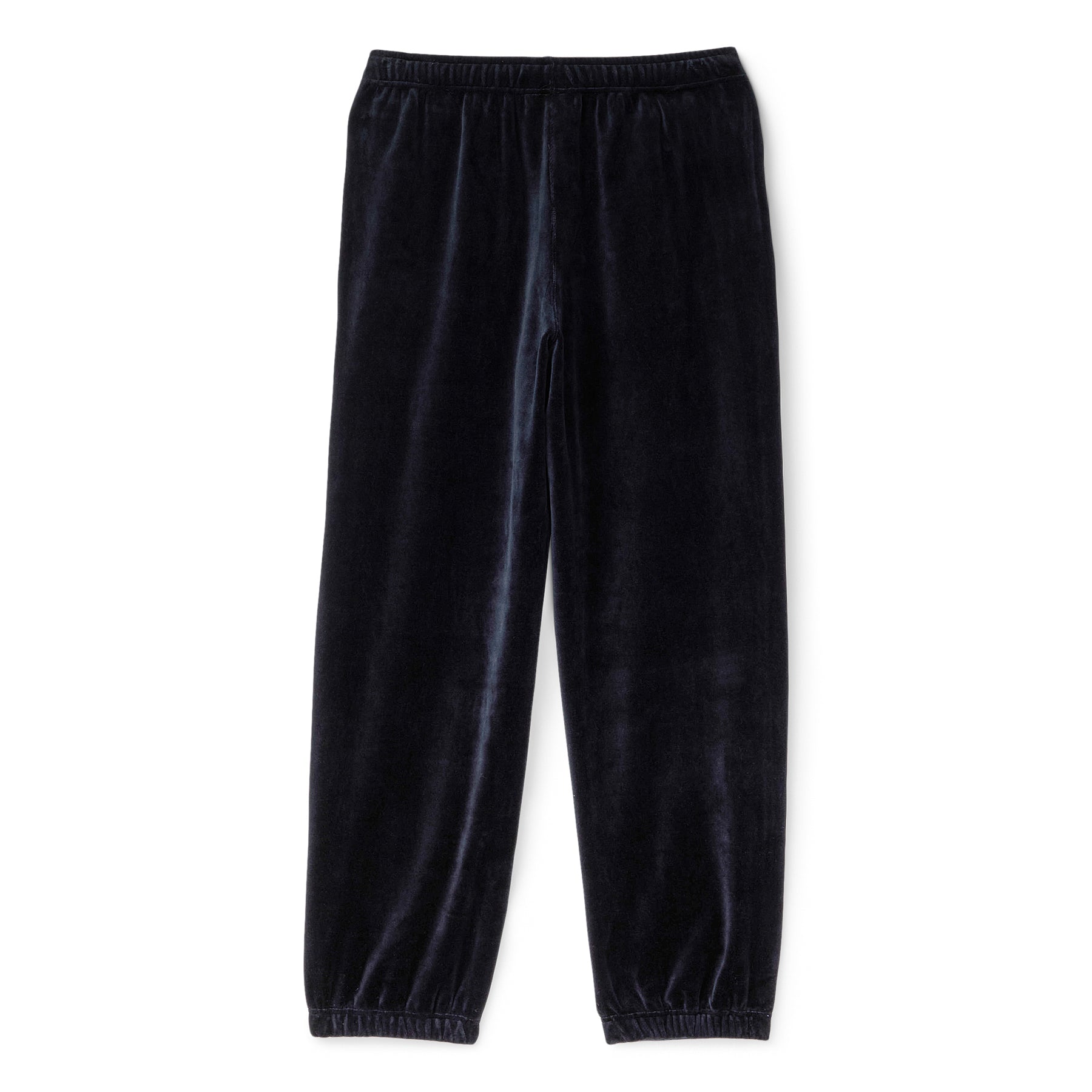 New Balance x Grand Velour Track Pant (Black) – CNCPTS