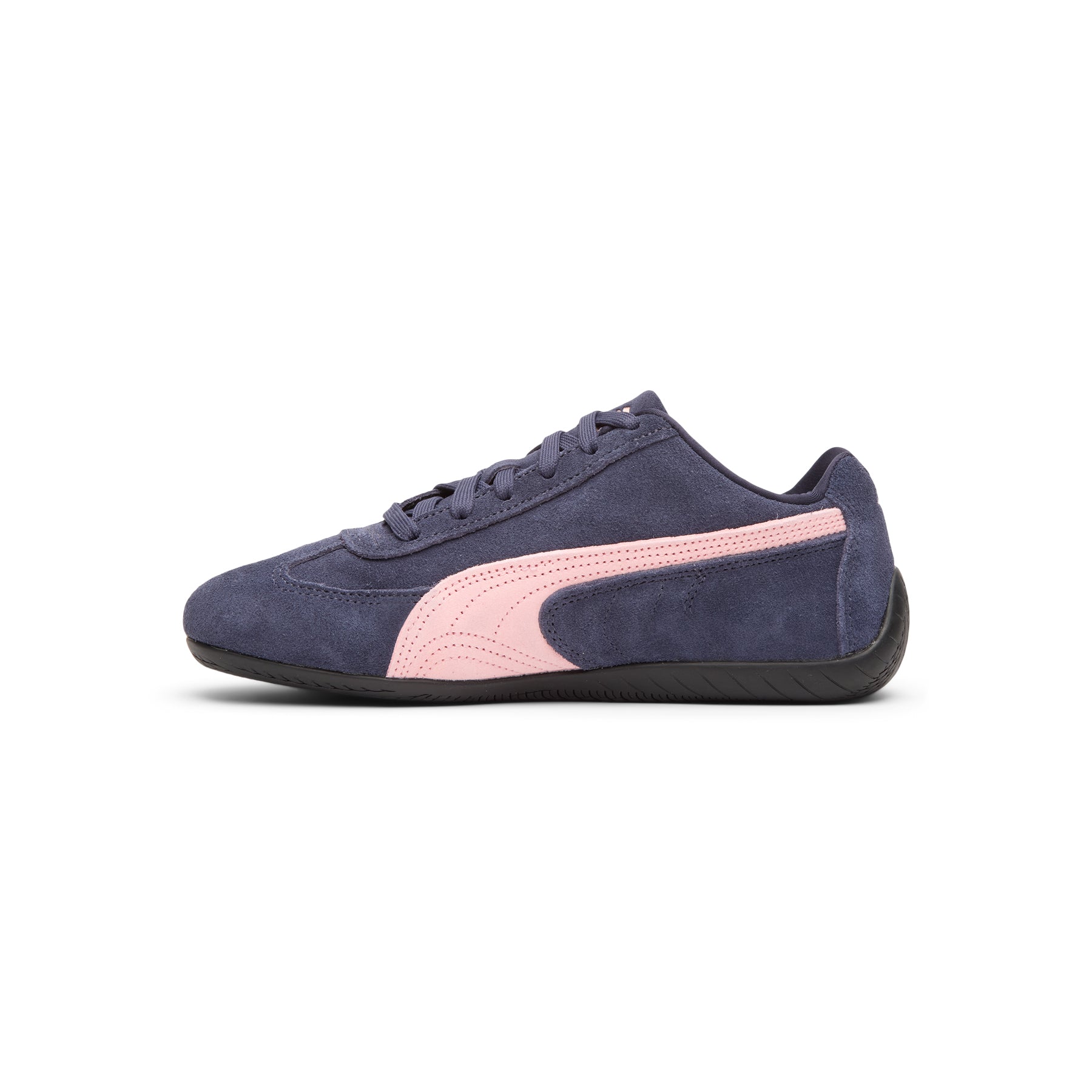 PUMA ピステ・ウィンドブレーカー ピンク・ネイビー Puma Speedcat Og Wns (83 - New Navy-Rosy Outlook) – CNCPTS