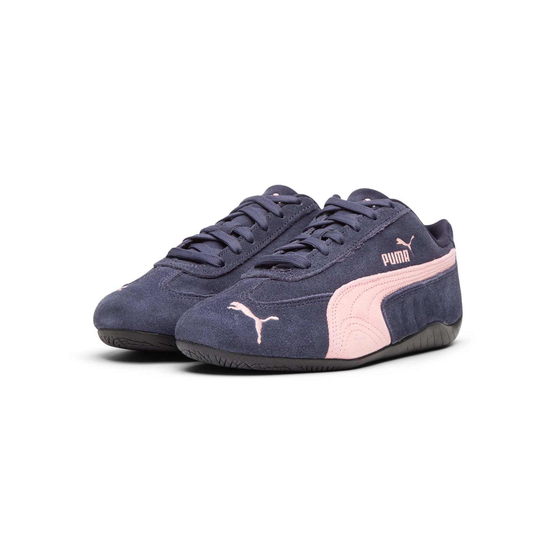 PUMA ドルトムント FTBLSTATEMENT Club 5V5 Novelty Women's Sneakers | PUMA