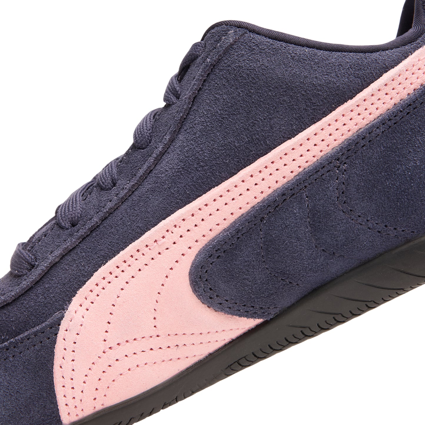 Puma Speedcat Og Wns (83 - New Navy-Rosy Outlook)