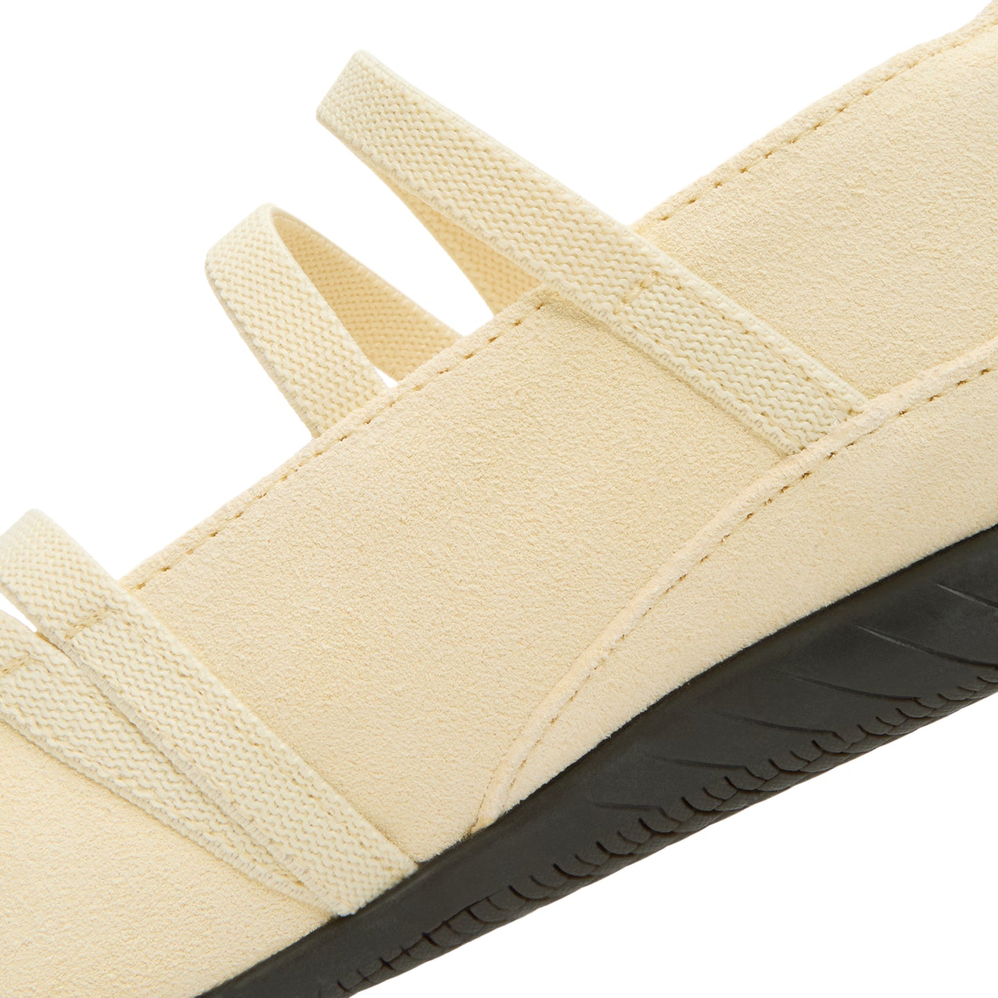 Puma Speedcat Ballet Sd WNS  (Yellow)